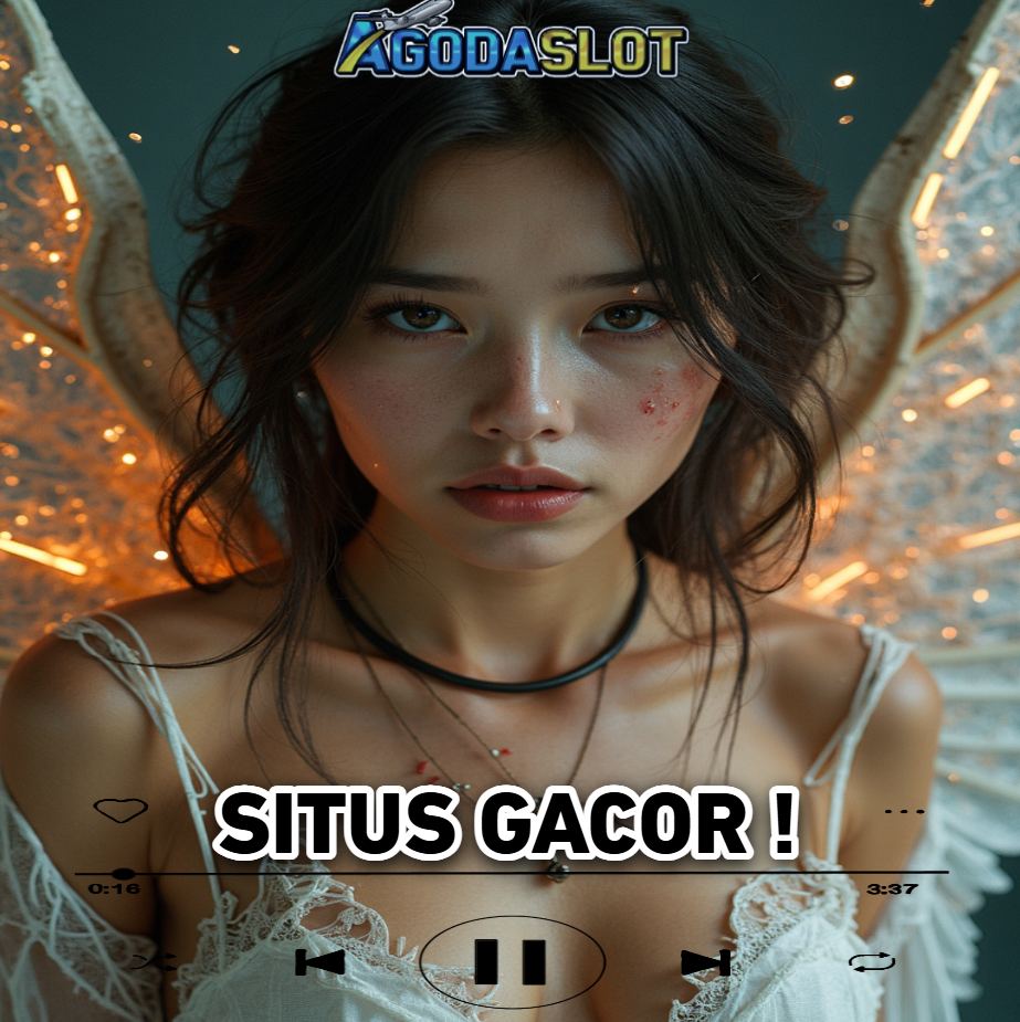 Dangdut138 Zeus Scatter Hitam Depo 5K Situs Gacor Mesin Slot Paling Hoki