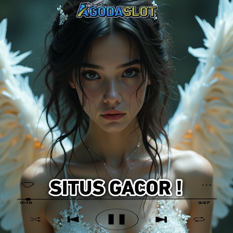 Slot555 Link Scatter Zeus Hitam Slot Gacor Depo 5K Dijamin Jackpot