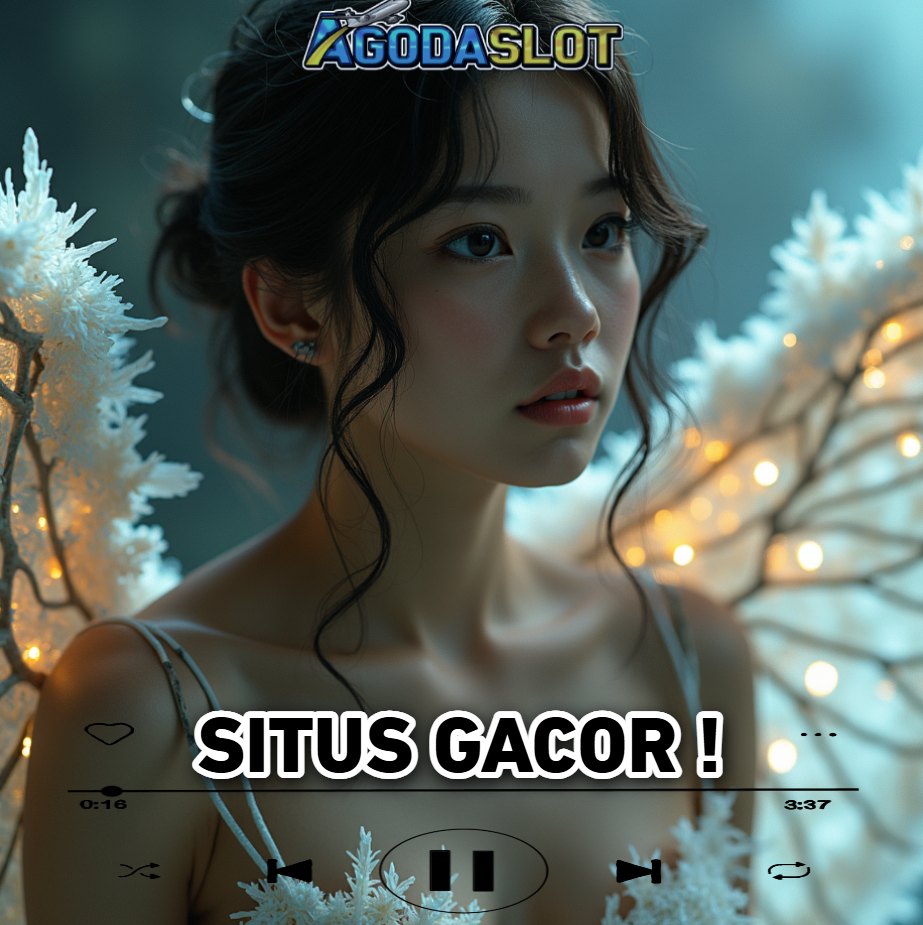 138slot Slot Zeus Scatter Hoki Bet 200 Perak Depo QRIS Modal Mini