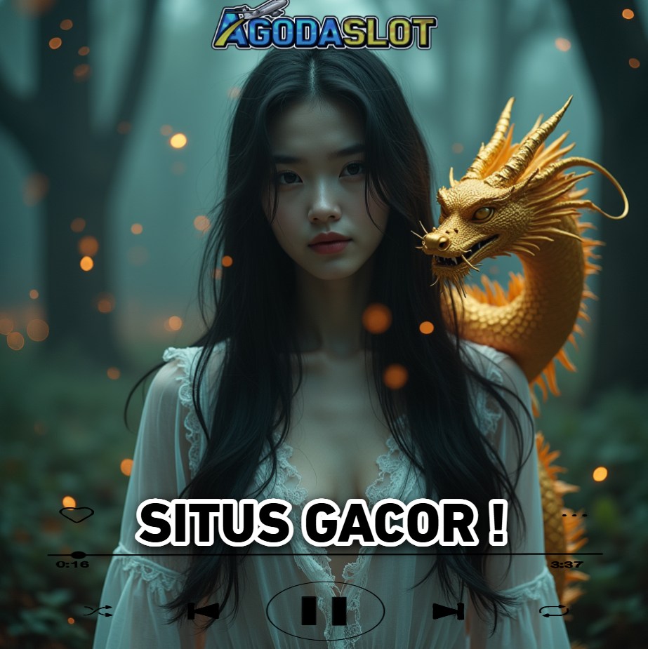 Dara365 Link Scatter Zeus Hitam Slot Gacor Depo 5K Dijamin Jackpot