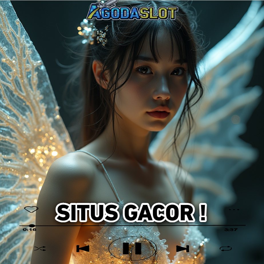 Slot199 Slot Scatter Zeus Depo 5K Mesin Gacor Auto Menang Banget