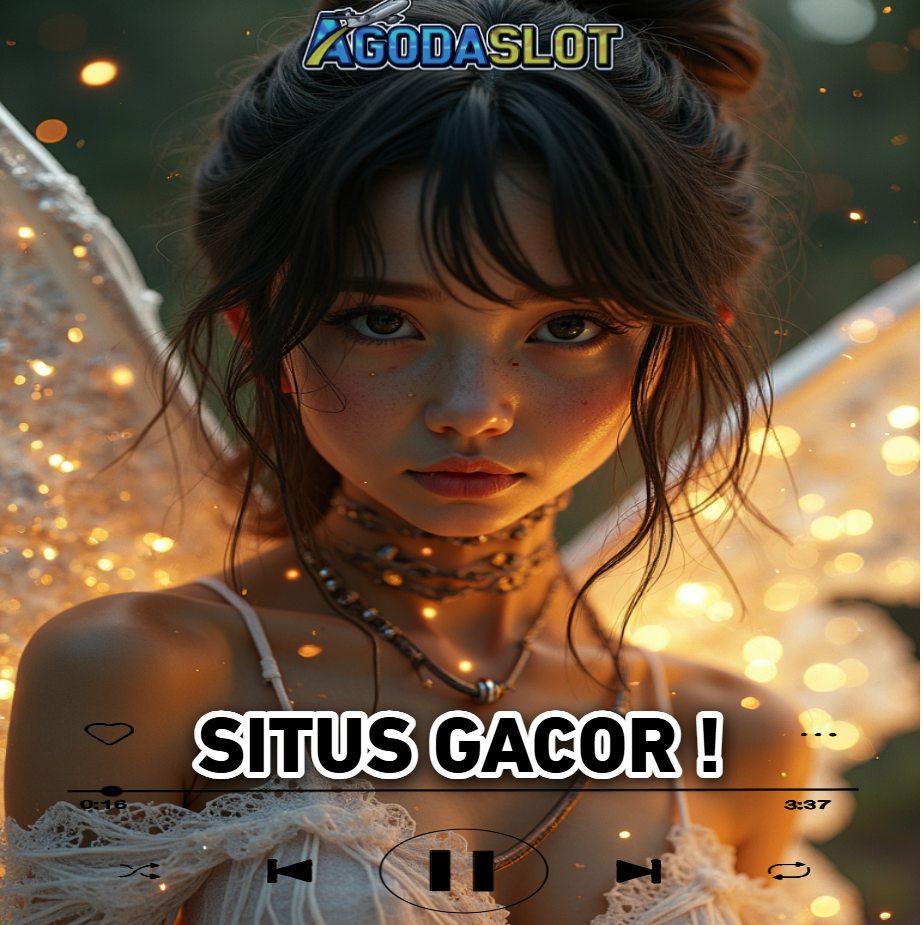 Danakoin Mesin Slot Depo QRIS 5K Bet 200 Perak Scatter Gacor