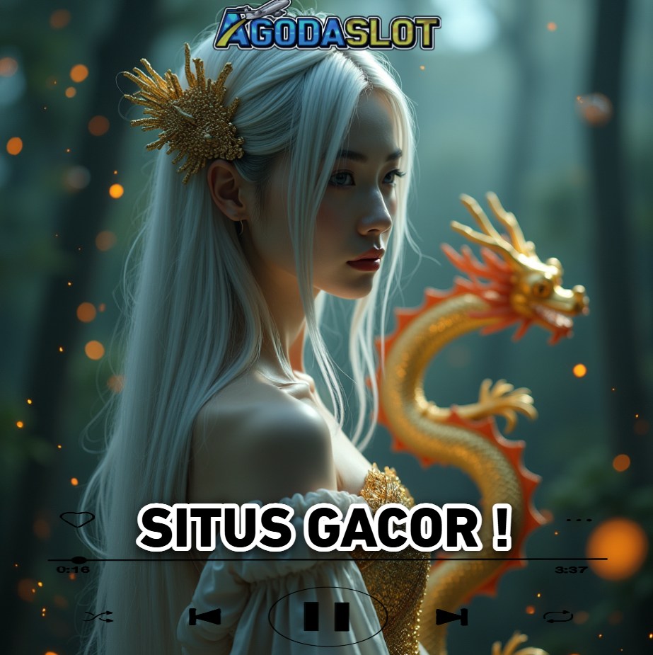 Slot88 Mesin Slot Zeus Gacor Modal Kecil 200 Perak Bisa Jackpot