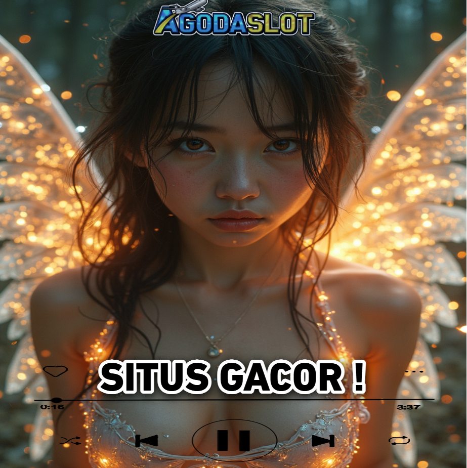 Slot77play Zeus Scatter Mesin Slot Gacor Modal Kecil Depo QRIS 5K Dijamin Hoki