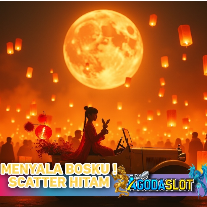 Slot2025 Scatter Zeus Mesin Gacor Banget Modal 5K Dijamin Jackpot