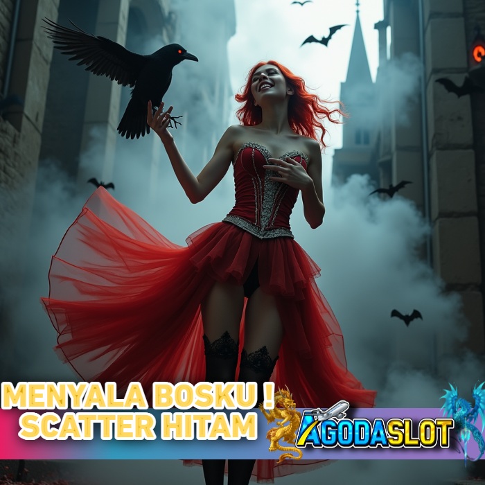 Danau88 Slot Zeus Scatter Bet 200 Modal Mini Bisa Auto Jackpot