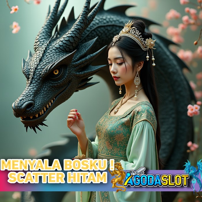 Dapat69 Mesin Slot Zeus Scatter Hoki Banget Modal Mini Bet 200