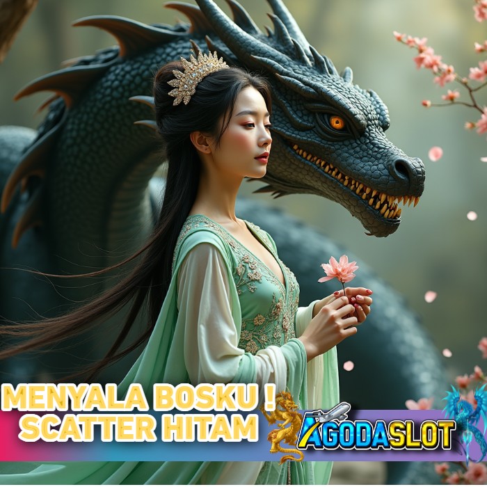 Slot299 Zeus Scatter Mesin Slot Gacor Bet 200 Perak Modal Mini