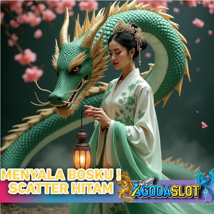 Slot60000 Slot Scatter Zeus Modal Mini Bet 200 Perak Mesin Gacor