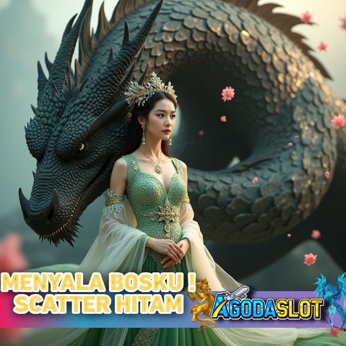 Dana168 Bet 200 Perak Modal Kecil Slot Gacor Scatter Zeus Hoki