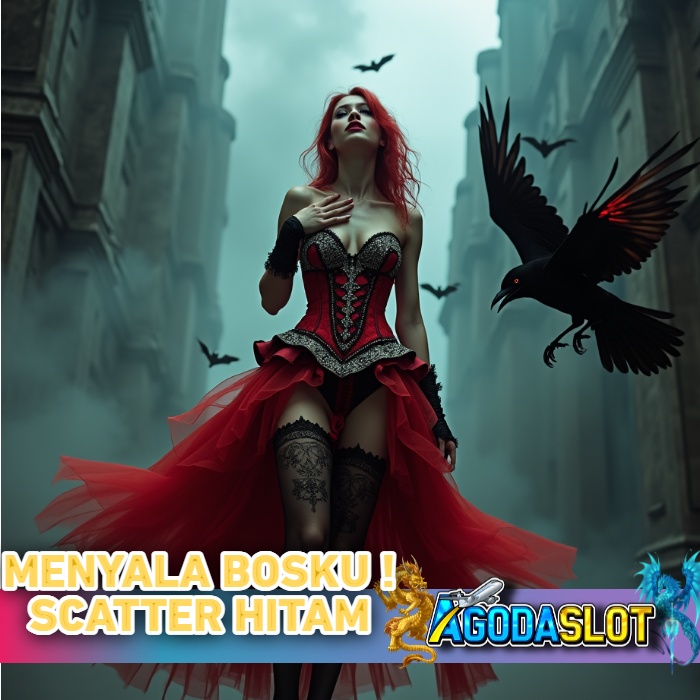 Slot122 Zeus Scatter Hitam Mesin Gacor Depo 5K QRIS Modal Mini