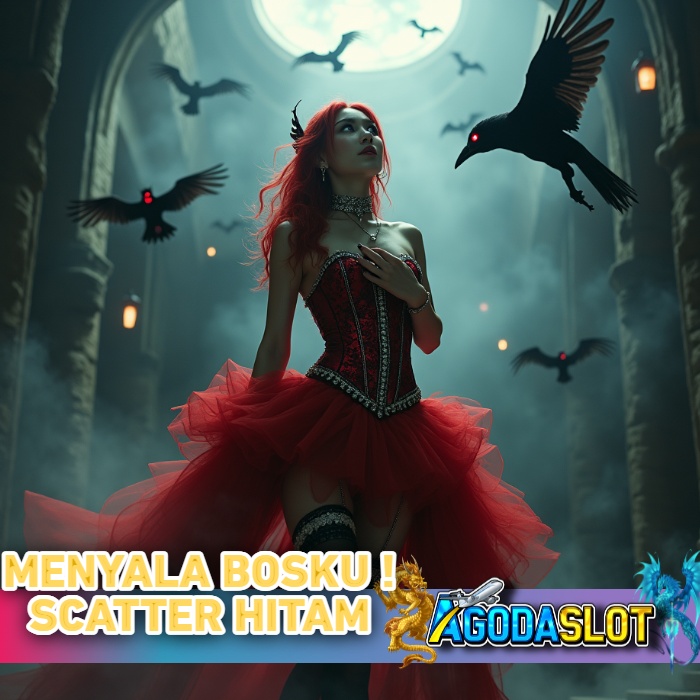 Slot127 Zeus Scatter Mesin Slot Gacor Modal Kecil Depo QRIS 5K Dijamin Hoki