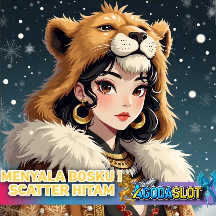 Slot500 Situs Slot Zeus Scatter Gacor Garansi Kekalahan Modal Mini