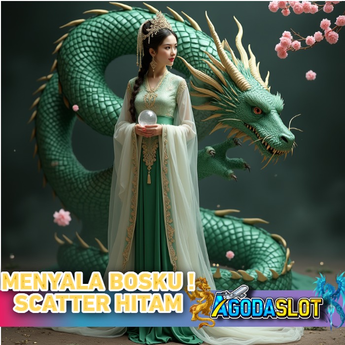 Slot83 Zeus Scatter Hitam Modal Kecil Depo 5K Langsung Maxwin