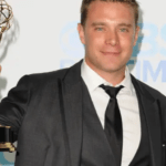 Billy Miller, a ‘General Hospital’ and ‘Young and the Restless’ actor, has died. Billy Miller’s Creative Journey: A Fusion of Creativity and Emotion